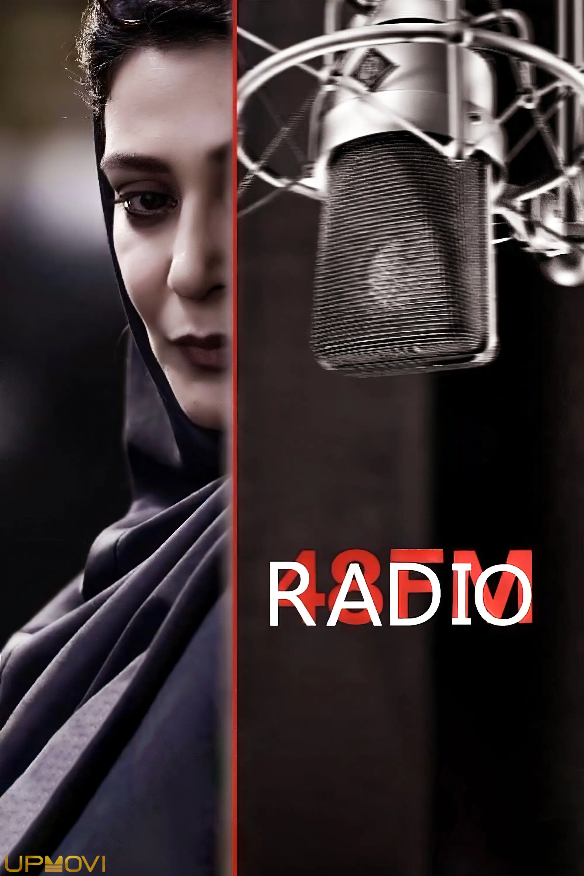 ۴۸ اف ام