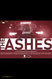 The Ashes