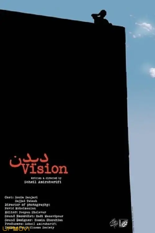 Vision