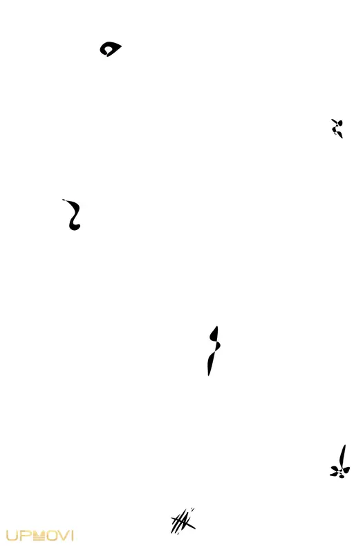 Lim of a (frame)