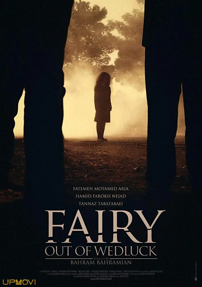 Fairy Out of Wedluck