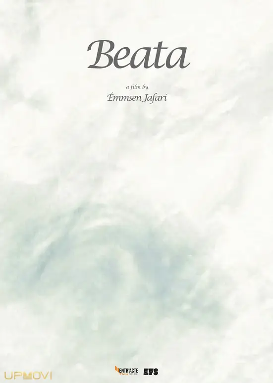 Beata