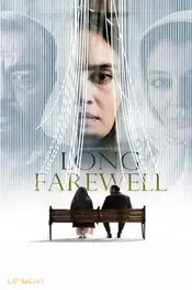 The Long Farewell