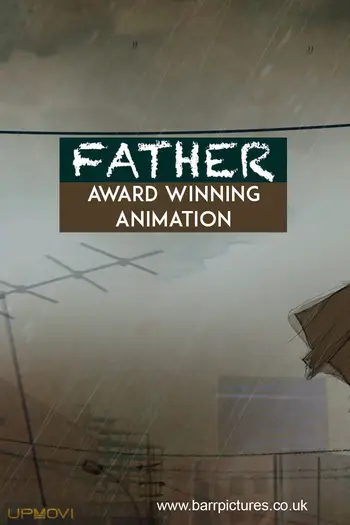 Father