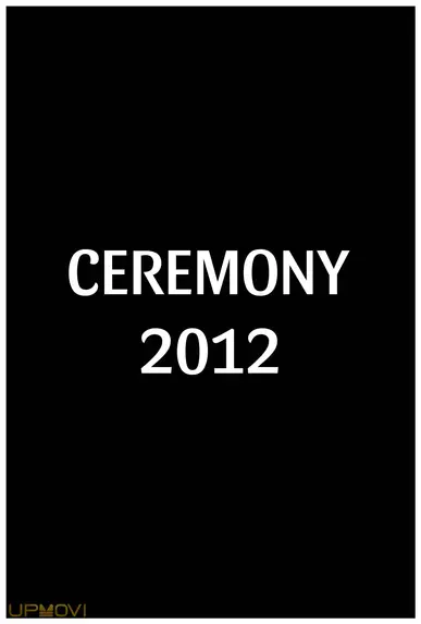 Ceremony