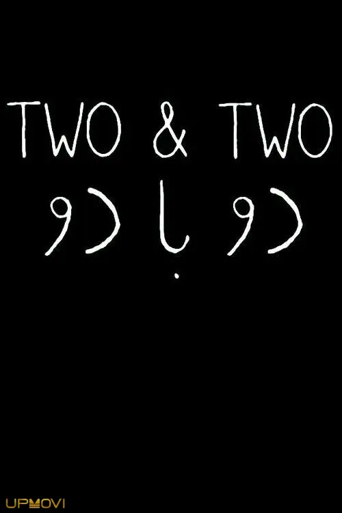 Two & Two