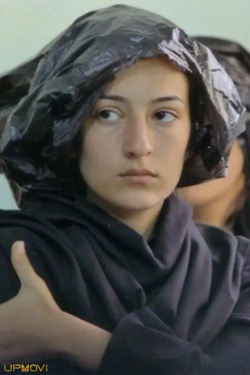 از باد بپرسید