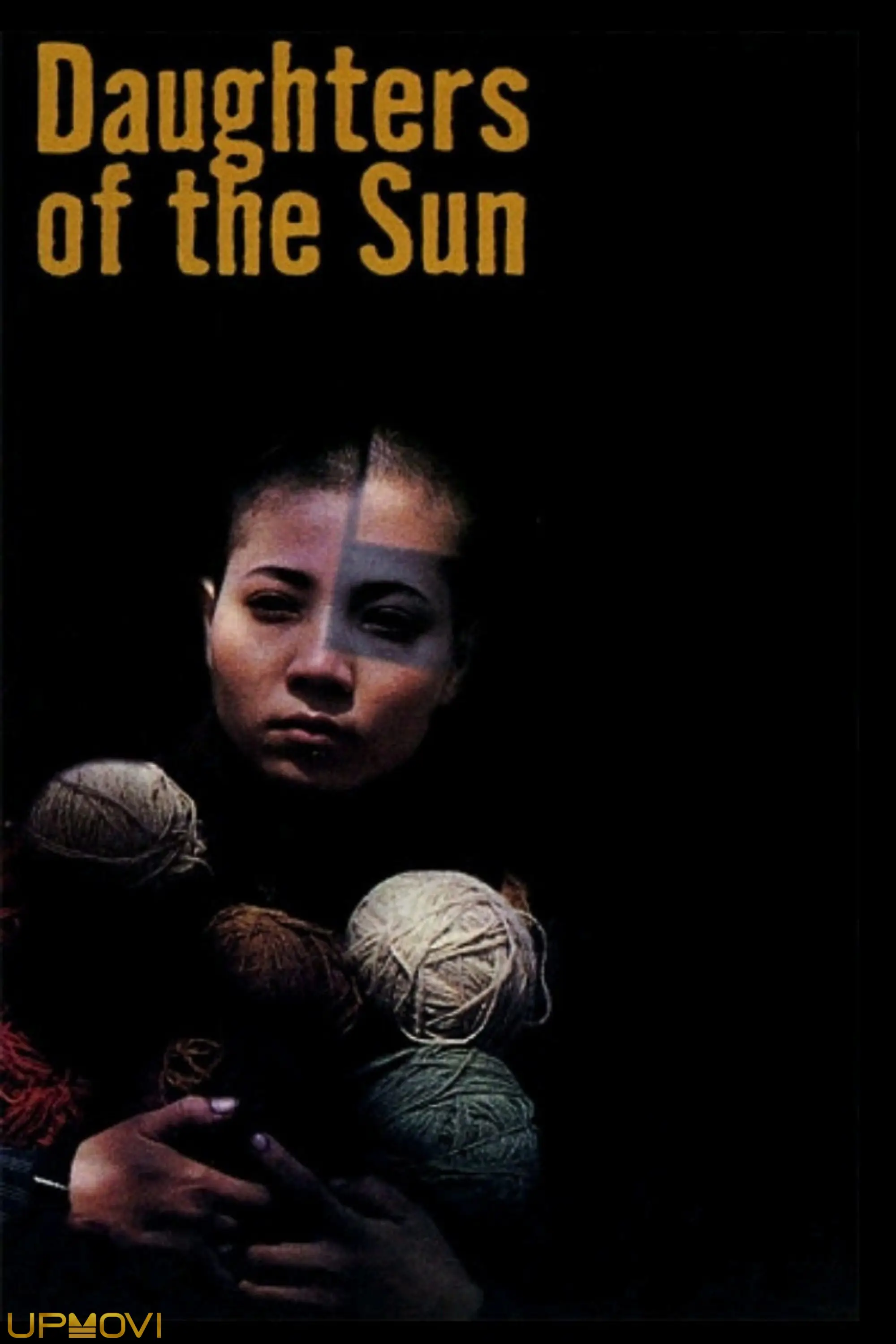 Daughters of the Sun