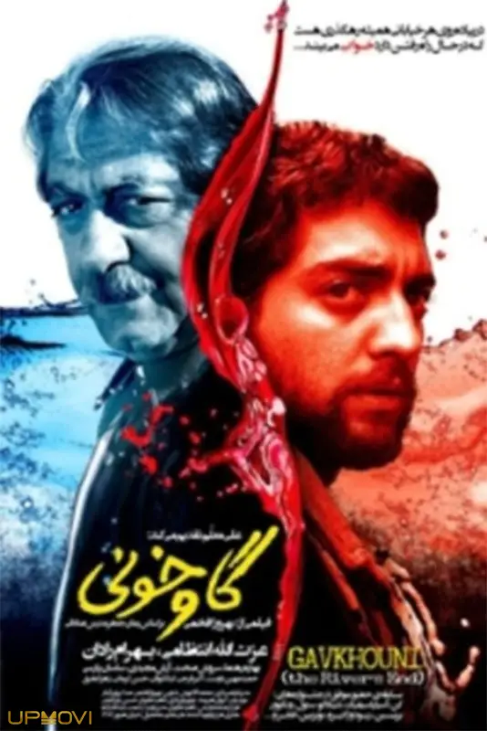 پایان رود