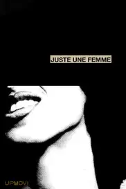 Just a Woman