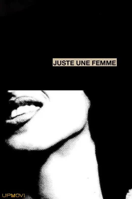 Just a Woman
