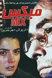 The Mix