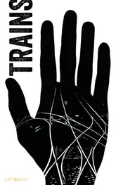 Trains