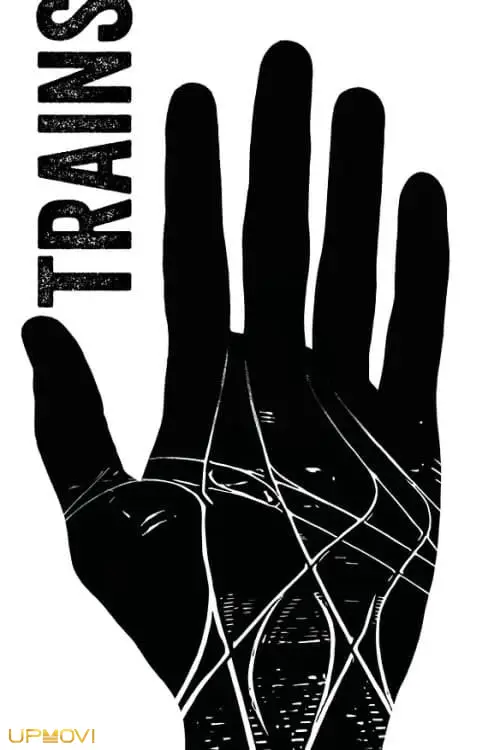 Trains