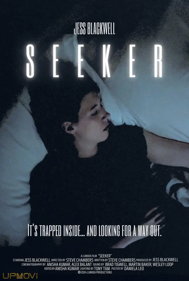 Seeker