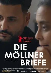 The Moelln Letters