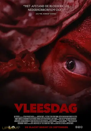 Meat Kills