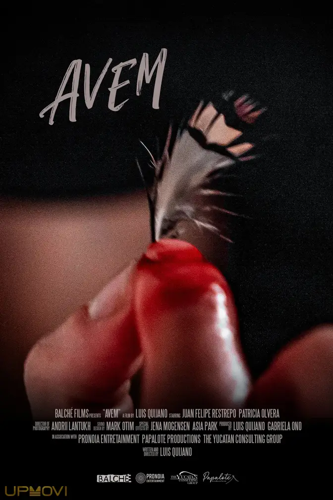 Avem