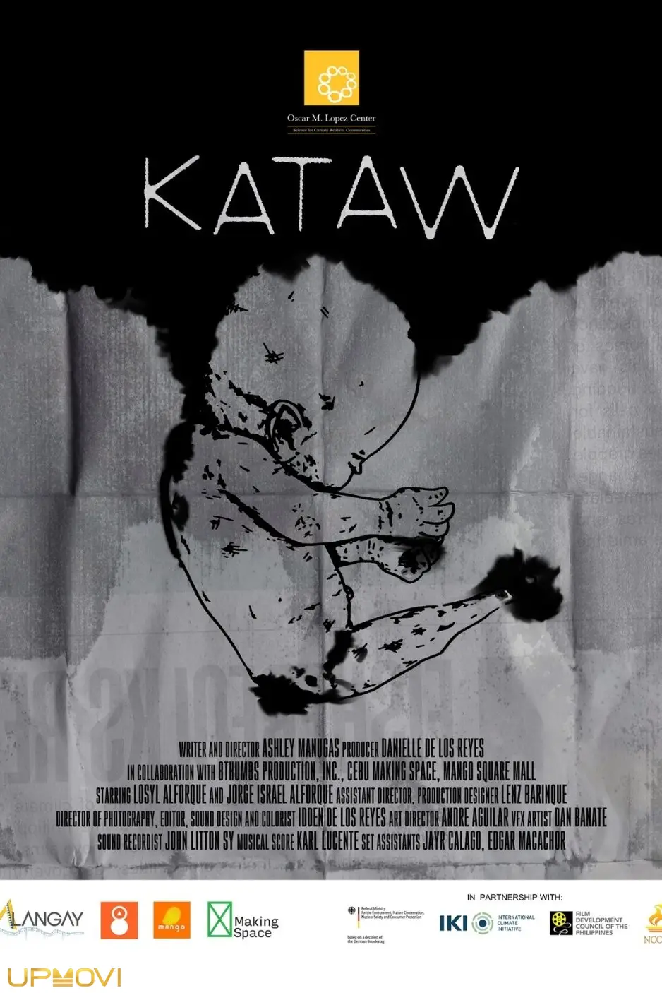 Kataw