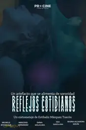 Reflejos cotidianos