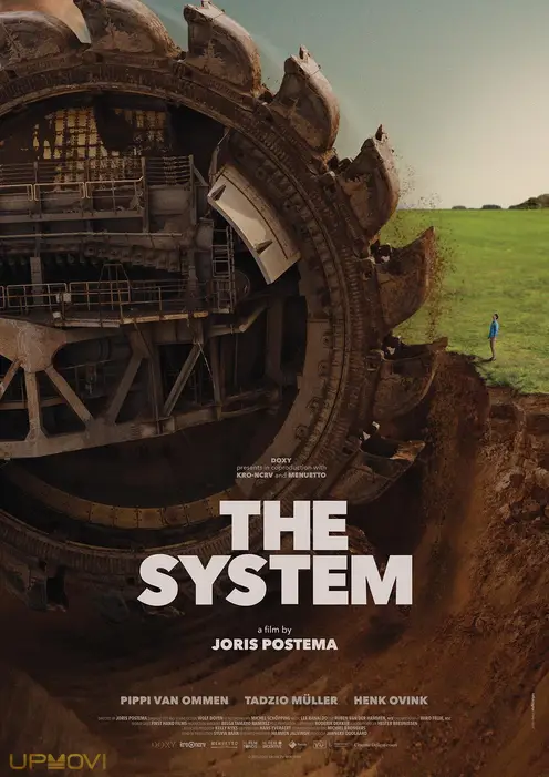 The System