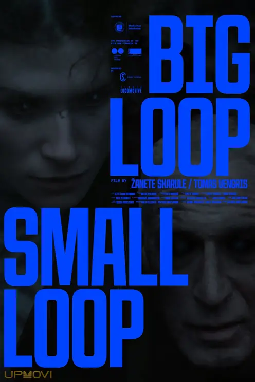 Big Loop - Small Loop