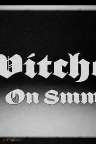 Witches on 8mm
