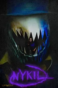 Nykil