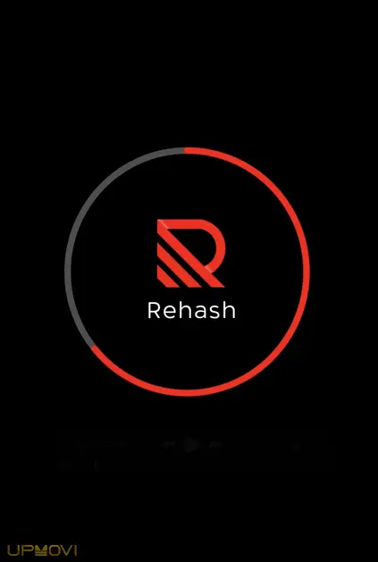 Rehash