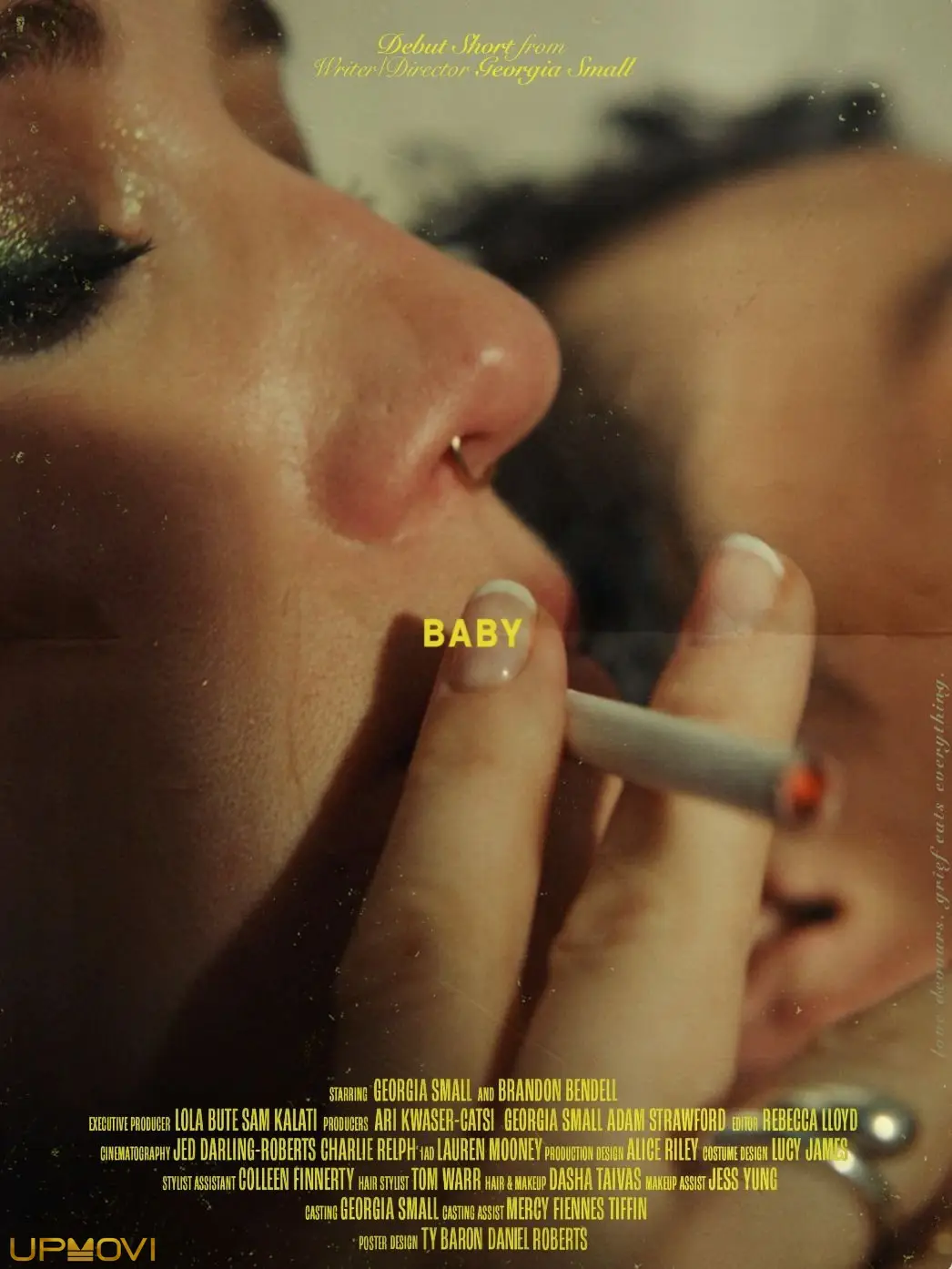 Baby
