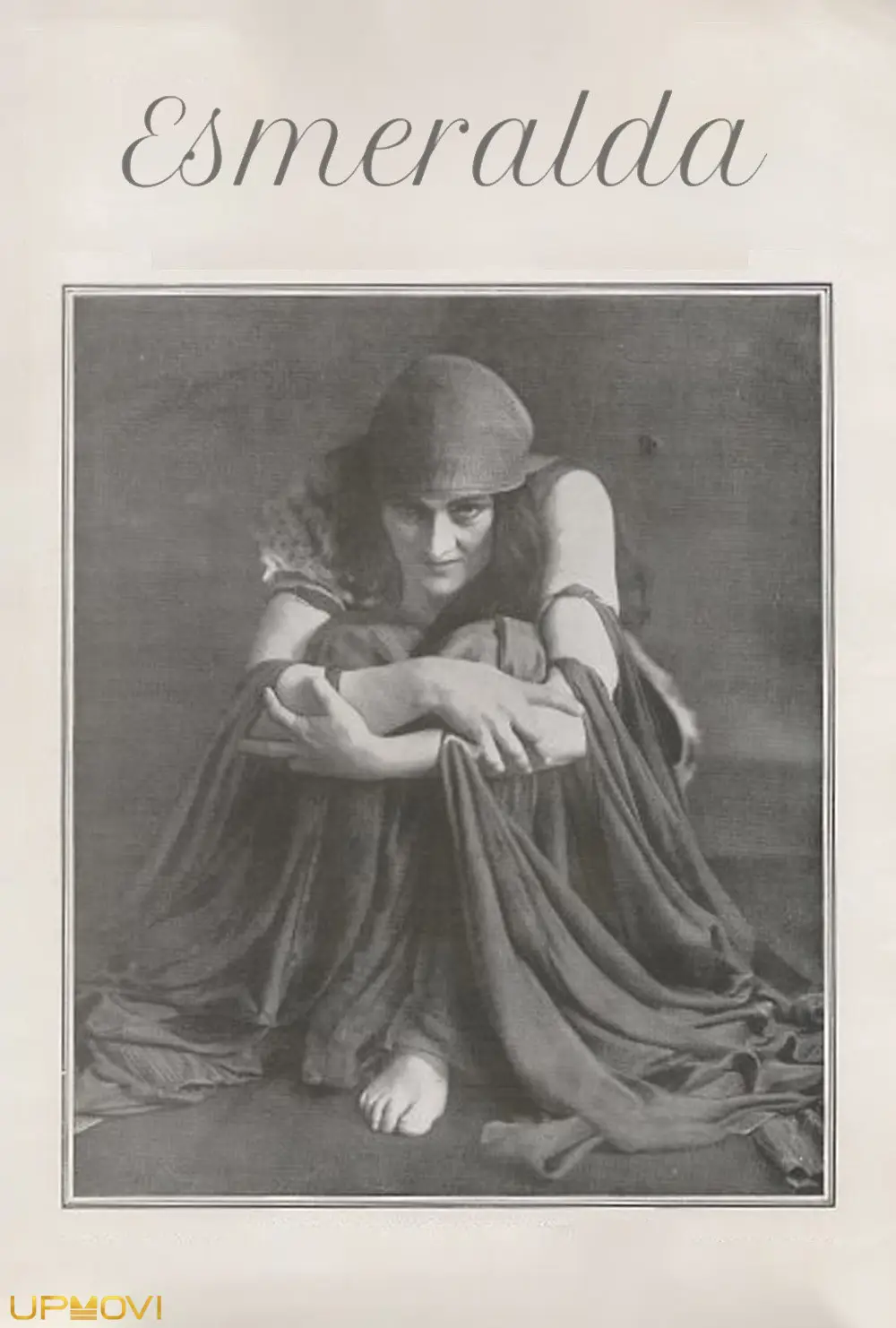 Esmeralda