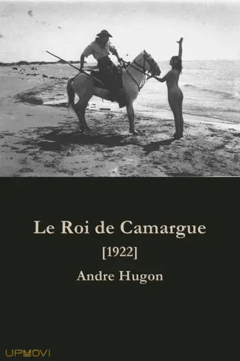 King of Camargue