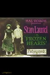 Frozen Hearts