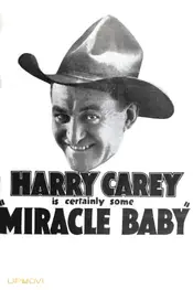 The Miracle Baby