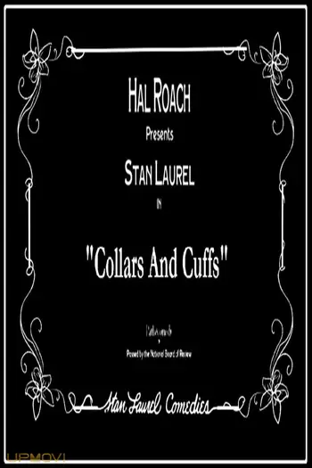 Collars and Cuffs