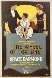 The Wheel of Fortune