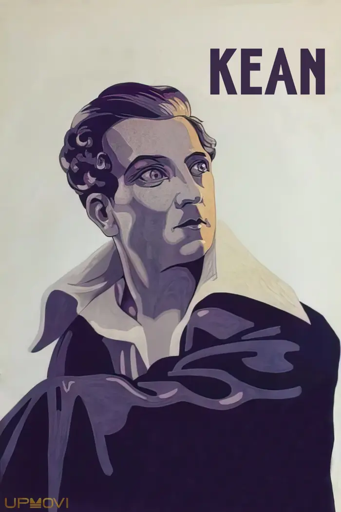 Kean