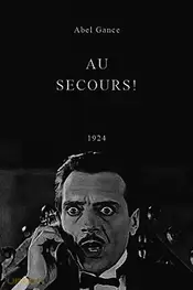 Au secours !