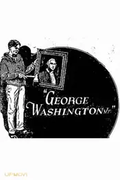 George Washington, Jr.