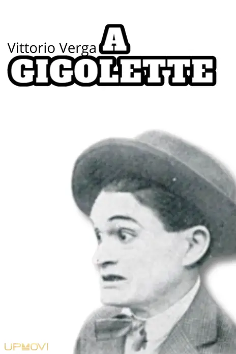 A Gigolette