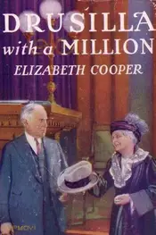 Drusilla with a Million