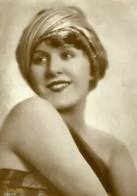 پاره‌پاره و ابریشم