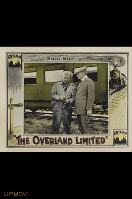 The Overland Limited