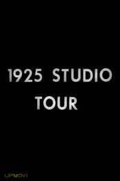 1925 Studio Tour