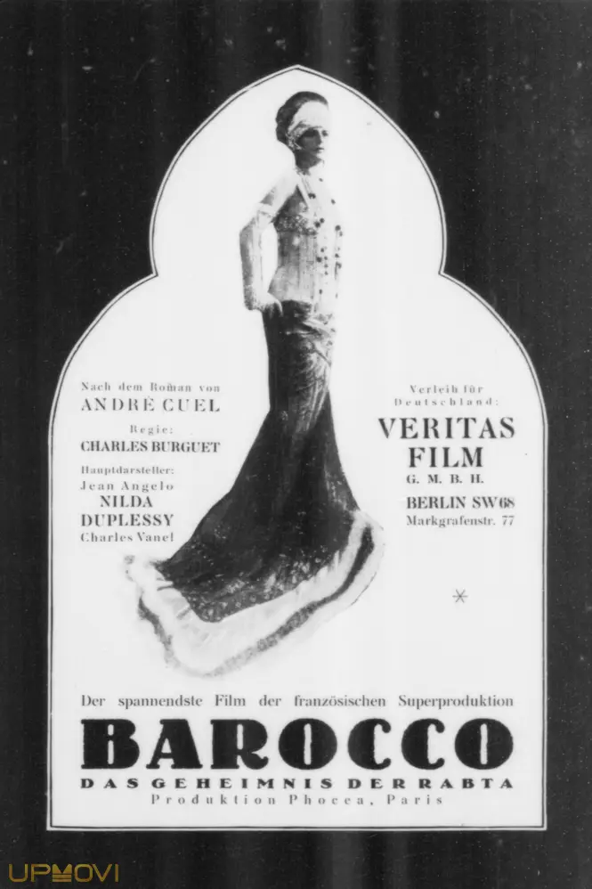 Barocco