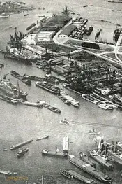 Katendrecht