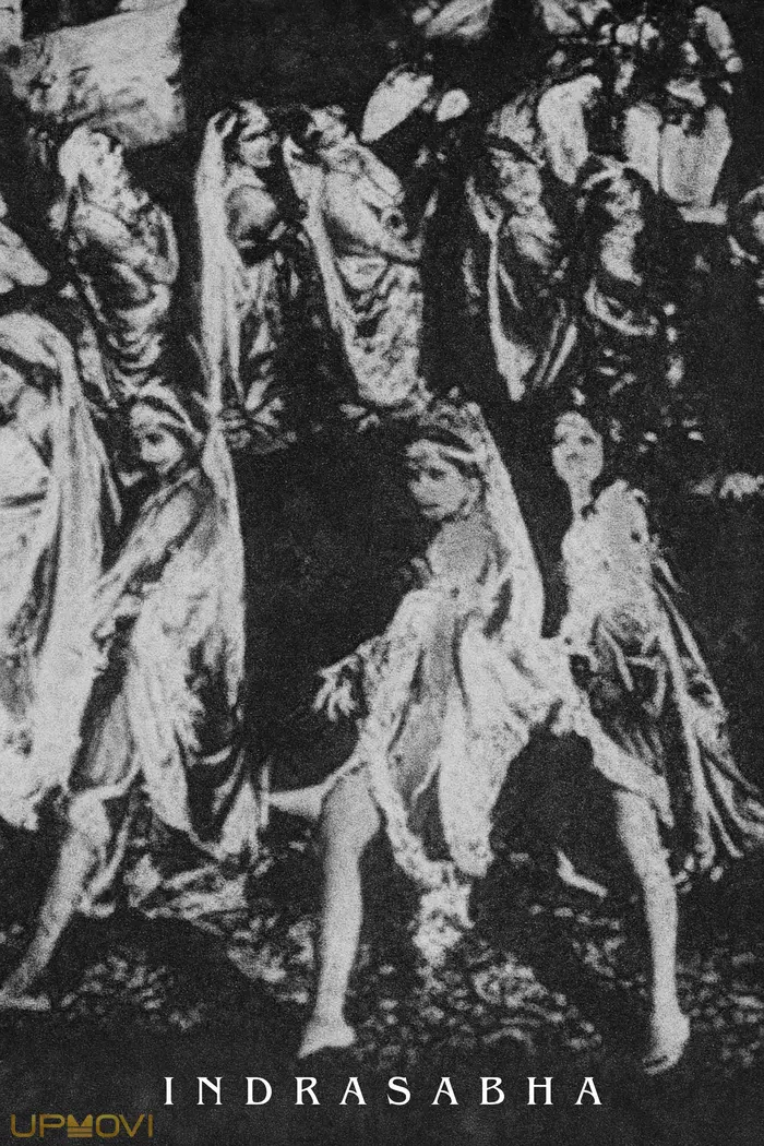 Indrasabha