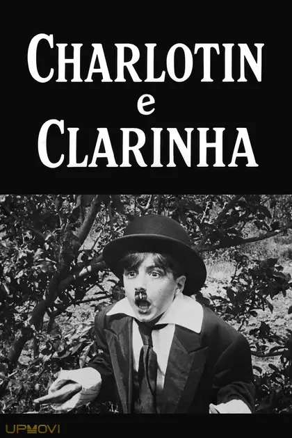 Charlotin e Clarinha