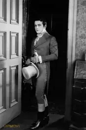 The Amateur Gentleman