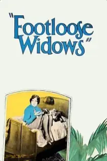 Footloose Widows